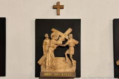 Karfreitag in Gußwerk - Foto: Ing. Franz Peter Stadler