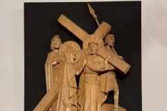 Karfreitag in Gußwerk - Foto: Ing. Franz Peter Stadler