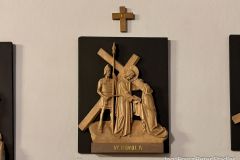 Karfreitag in Gußwerk - Foto: Ing. Franz Peter Stadler