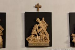 Karfreitag in Gußwerk - Foto: Ing. Franz Peter Stadler