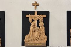 Karfreitag in Gußwerk - Foto: Ing. Franz Peter Stadler