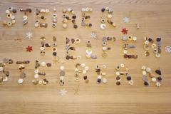 Kekse für die Aktion "Steirer helfen Steirern", Foto: Veronika Schweighofer