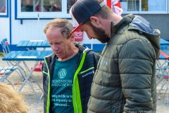 Krebsforschungslauf 2021 - Foto: Mariazell Online