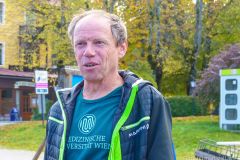 Krebsforschungslauf 2021 - Foto: Mariazell Online