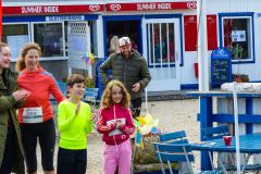 Krebsforschungslauf 2021 - Foto: Mariazell Online