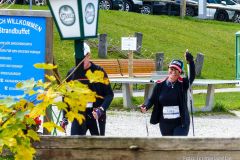 Krebsforschungslauf 2021 - Foto: Mariazell Online