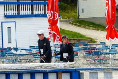 Krebsforschungslauf 2021 - Foto: Mariazell Online