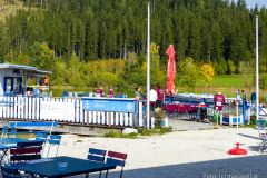 Krebsforschungslauf 2021 - Foto: Mariazell Online