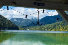 Krebsforschungslauf 2021 - Foto: Mariazell Online