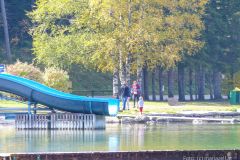 Krebsforschungslauf 2021 - Foto: Mariazell Online