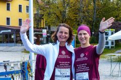 Krebsforschungslauf 2021 - Foto: Mariazell Online