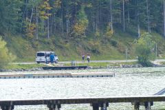 Krebsforschungslauf 2021 - Foto: Mariazell Online