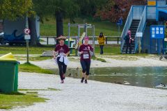 Krebsforschungslauf 2021 - Foto: Mariazell Online
