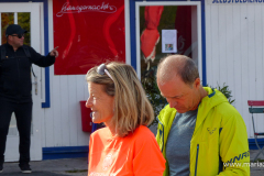 Krebsforschungslauf 2023 am Erlaufsee - Foto: Mariazell Online