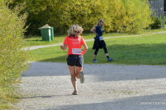 Krebsforschungslauf 2023 am Erlaufsee - Foto: Mariazell Online