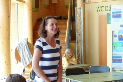 Kinderbergwelle 2017 - Foto: Mariazell Online