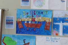 Kinderbergwelle 2017 - Foto: Mariazell Online