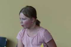 Kinderbergwelle 2017 - Foto: Mariazell Online