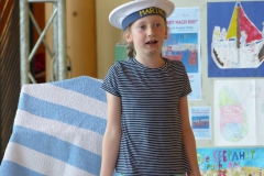 Kinderbergwelle 2017 - Foto: Mariazell Online