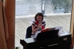 Kinderbergwelle 2017 - Foto: Mariazell Online