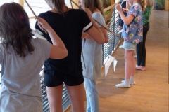 Kinderbergwelle 2017 - Foto: Mariazell Online