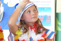 Kinderbergwelle 2017 - Foto: Mariazell Online