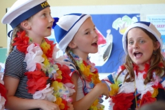 Kinderbergwelle 2017 - Foto: Mariazell Online