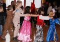 Kinderfasching im Volksheim Gußwerk Kinderfasching im Volksheim Gußwerk