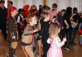 Kinderfasching im Volksheim Gußwerk Kinderfasching im Volksheim Gußwerk