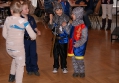 Kinderfasching im Volksheim Gußwerk Kinderfasching im Volksheim Gußwerk