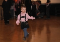 Kinderfasching im Volksheim Gußwerk Kinderfasching im Volksheim Gußwerk