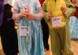 Kindermaskenball 2016 / Foto: Kulturverein K.O.M.M.