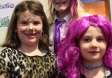 Kindermaskenball 2016 / Foto: Kulturverein K.O.M.M.