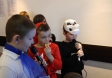 Kindermaskenball 2016 / Foto: Kulturverein K.O.M.M.