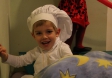 Kindermaskenball 2016 / Foto: Kulturverein K.O.M.M.