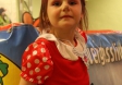 Kindermaskenball 2016 / Foto: Kulturverein K.O.M.M.