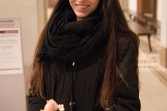 Missa Brevis - Foto Josef Kuss