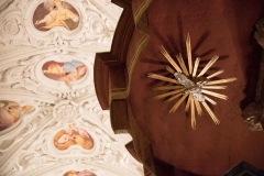 Missa Brevis - Foto Josef Kuss