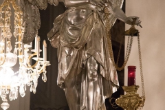 Missa Brevis - Foto Josef Kuss