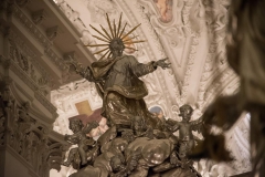 Missa Brevis - Foto Josef Kuss