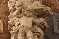 Missa Brevis - Foto Josef Kuss