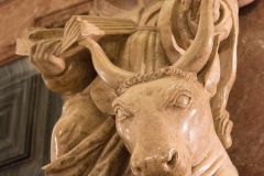 Missa Brevis - Foto Josef Kuss