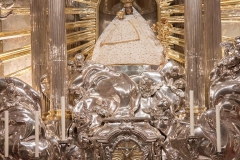 Missa Brevis - Foto Josef Kuss