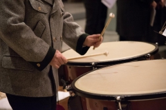 Missa Brevis - Foto Josef Kuss