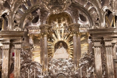 Missa Brevis - Foto Josef Kuss