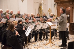 Missa Brevis - Foto Josef Kuss