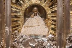 Missa Brevis - Foto Josef Kuss