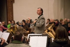 Missa Brevis - Foto Josef Kuss