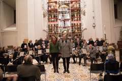 Missa Brevis - Foto Josef Kuss