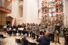 Missa Brevis - Foto Josef Kuss